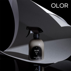 add_광택관리제 퀵디테일러 500ml_20260121_748902.jpg